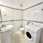 Historic בית נופש קסקאיס