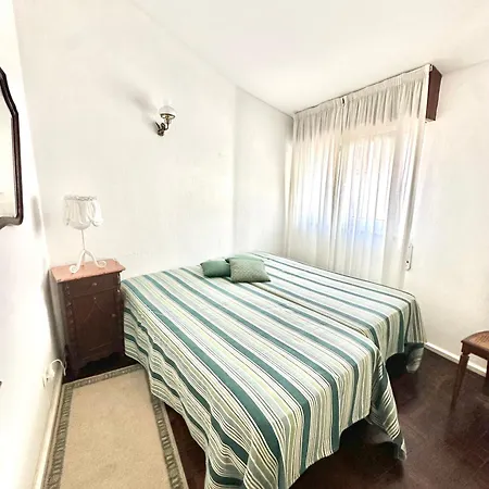 Historic Hébergement de vacances *