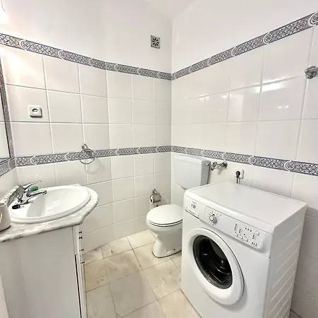 Historic Hébergement de vacances Cascais