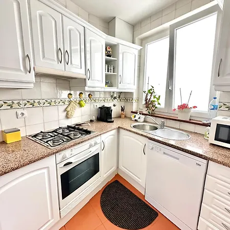 Historic Hébergement de vacances