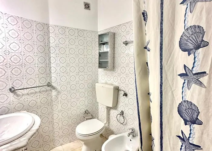 Historic Vakantiehuis *