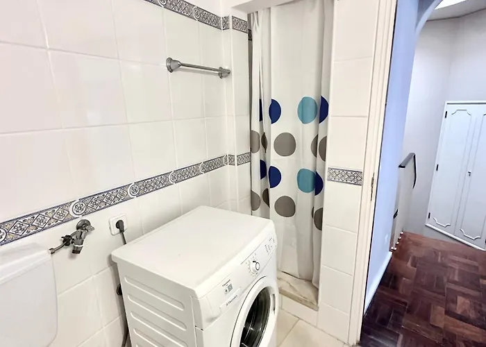 Vakantiehuis Historic