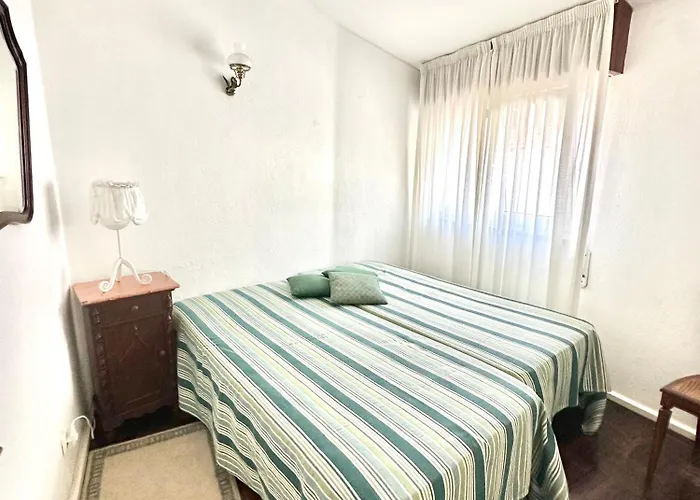 Historic Vakantiehuis *