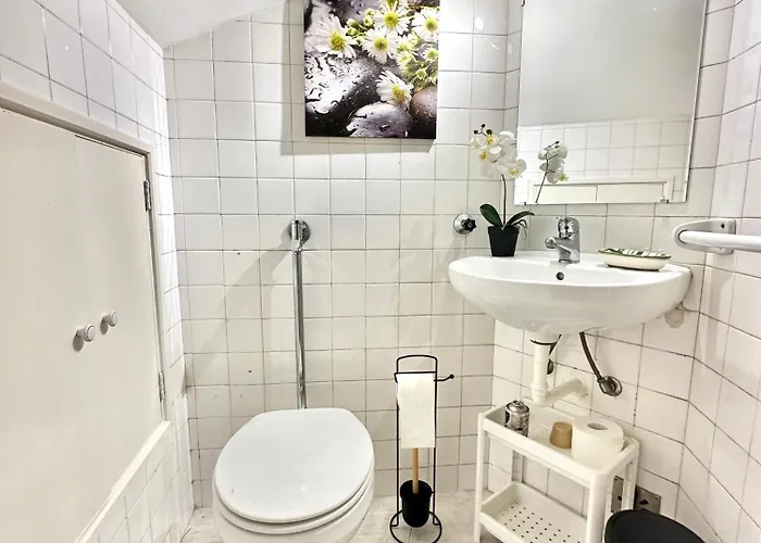 Vakantiehuis Historic Cascais