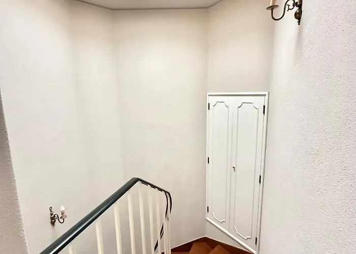 Vakantiehuis Historic