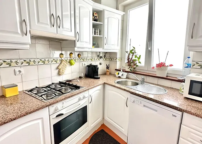 Historic Vakantiehuis